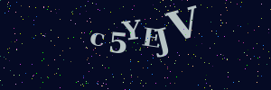 Validation image