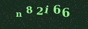 Validation image