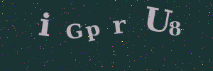 Validation image