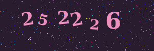 Validation image