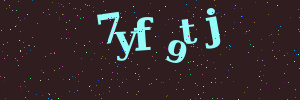 Validation image