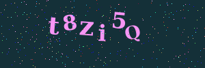 Validation image