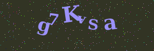 Validation image