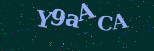 Validation image