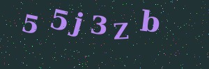 Validation image