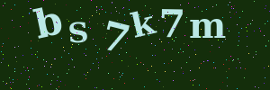 Validation image