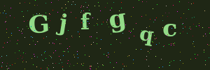 Validation image