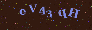 Validation image