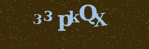 Validation image
