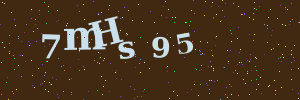 Validation image