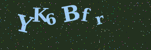Validation image