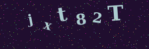 Validation image