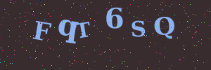 Validation image