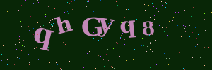 Validation image