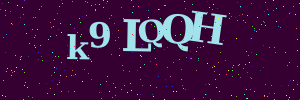 Validation image