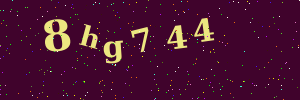 Validation image