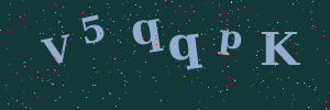 Validation image
