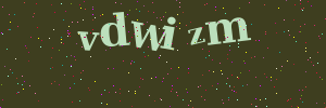 Validation image