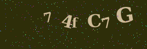 Validation image