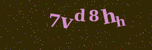 Validation image