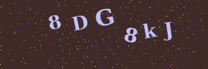 Validation image