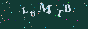 Validation image