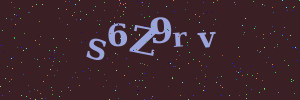 Validation image