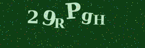 Validation image
