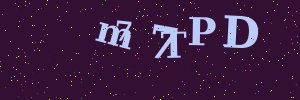 Validation image