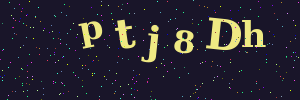 Validation image