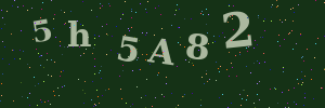 Validation image
