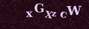 Validation image