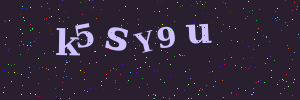 Validation image
