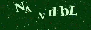 Validation image
