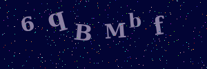 Validation image