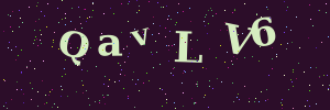 Validation image