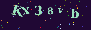 Validation image