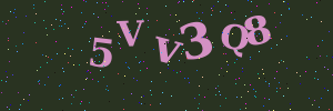 Validation image