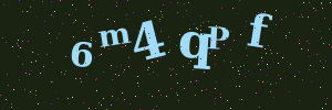 Validation image