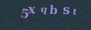 Validation image