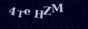 Validation image
