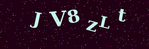 Validation image
