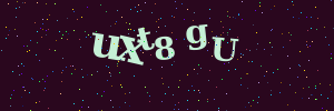 Validation image
