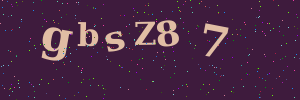 Validation image
