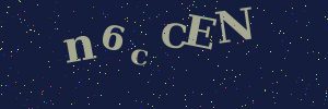 Validation image