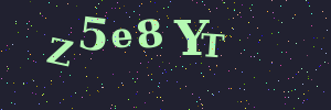 Validation image