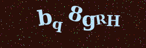Validation image