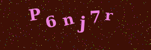 Validation image