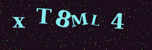 Validation image