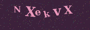 Validation image